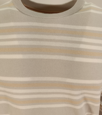 MAGLIA UOMO 660041 Tellini S.R.L. Velkoobchodní oblečení